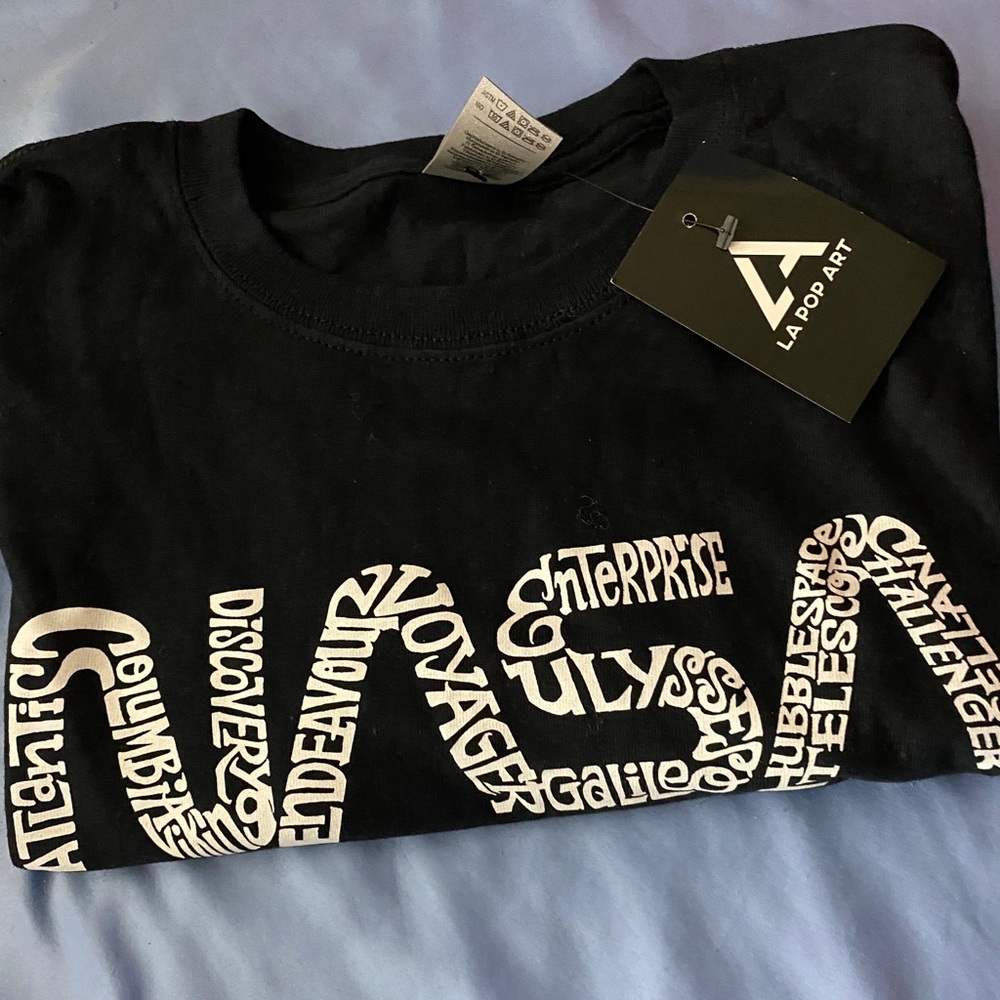 Boys Tops